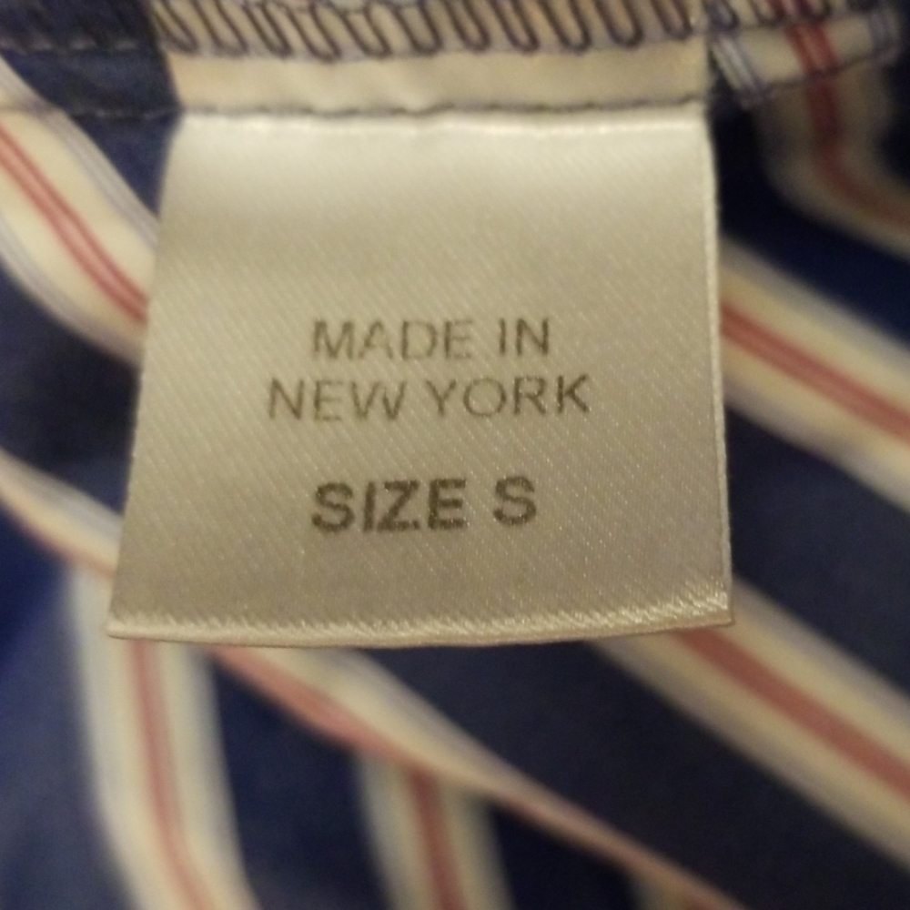 Darling Shirt - image 8